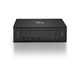 FMV ESPRIMO DH�V���[�Y WD1/X KC_WD1X_A058 ���i.com���� Core i7�E������8GB�ESSD 256GB�EOffice���ڃ��f��