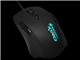 ROCCAT Kiro ROC-11-320-AS