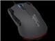 ROCCAT Kova ROC-11-502-AS [Black]