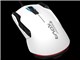 ROCCAT Kova ROC-11-503-AS [White]