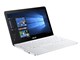 ASUS VivoBook R209HA R209HA-FD0014T [�z���C�g]