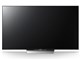 BRAVIA KJ-65X8500D [65C`]