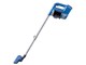 Pieria VSR-402D-BL [�u���[]