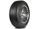 LS288 195/45R16 84V XL