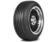 LS388 175/65R15 84H