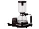 CM-D854BR