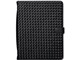 Z9798iPP [�u���b�N]