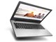 IdeaPad 300 80M30061JP [v`iVo[]