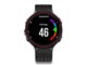 ForeAthlete235J [BlackRed]