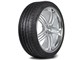 LS588 SUV/CUV 305/40R22 114V XL