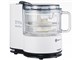 Pure Natura TK441