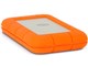 LaCie rugged Thunderbolt HDD LCH-RGD020TBUG