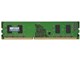 D3U1600-X2G [DDR3 PC3-12800 2GB]