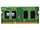 D3N1600-LX2G [SODIMM DDR3L PC3L-12800 2GB]