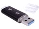 Blaze B02 SP008GBUF3B02V1K [8GB]
