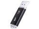 Blaze B02 SP032GBUF3B02V1K [32GB]