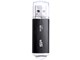 Blaze B02 SP064GBUF3B02V1K [64GB]