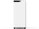 H440-Plus-WH []