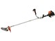CG24ECP (AS)