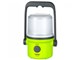 LED^ LKL-1000(G)N [O[]