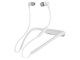 Smokin' Buds2 Wireless [White]