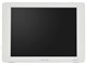 plus one LCD-8000U2W [8�C���` �O���C�b�V���z���C�g]