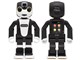 RoBoHoN SR-01M-W SIMt[ (SIMt[)̐i摜