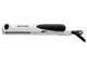 MHS-2474-W [�z���C�g]
