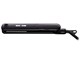 MHS-2474-K [�u���b�N]