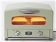 Aladdin CAT-GS13A(G) [AWO[]