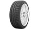 TRANPATH ML 205/55R17 95V XL