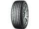 ADVAN FLEVA V701 205/40R18 86W XL