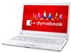dynabook RZ83/VW PRZ83VW-BJB [�v���`�i�z���C�g]