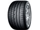 ADVAN Sport V103S 295/35ZR18 (99Y) N1