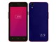UPQ Phone A01X NRB SIMt[ [NRubN]