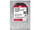WD6002FFWX [6TB SATA600 7200]