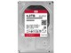 WD4002FFWX [4TB SATA600 7200]