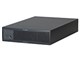 UPS1010SS YEUP-101SSAW5