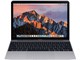 MacBook 1100/12 MLH72J/A [Xy[XOC]