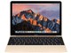MacBook 1200/12 MLHF2J/A [�S�[���h]