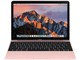 MacBook 1200/12 MMGM2J/A [���[�Y�S�[���h]