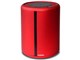 FRGCZ170R/KD1 Core i3/4GB������/500GB HDD/�J�X�^�}�C�Y�Ή� Win10���f�� [��]