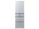 and Smart AQR-SD42E