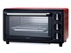 siroca crossline SCO-401