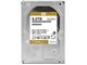 WD6002FRYZ [6TB SATA600 7200]