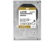 WD4002FYYZ [4TB SATA600 7200]
