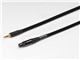 Clear force mini XLR 3.5�� �~�j�v���O��miniXLR [1.5m]