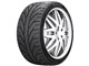 KAISER KR20A 265/35ZR18 93W XL