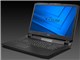 NEXTGEAR-NOTE i71000BA2 Core i7/16GBメモリ/120GB SSD/GTX980/17.3型フルHD液晶搭載モデル