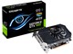 GV-N960IXOC-4GD [PCIExp 4GB]